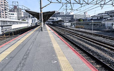 �֐��� ����w