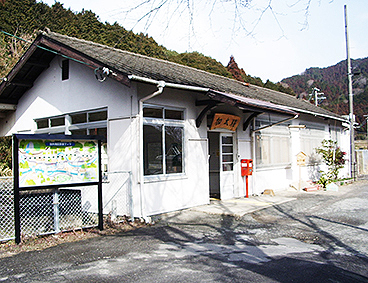 �֐��� �����w