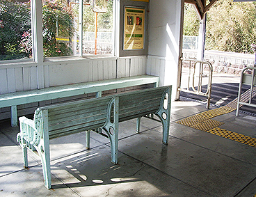 �֐��� �����w