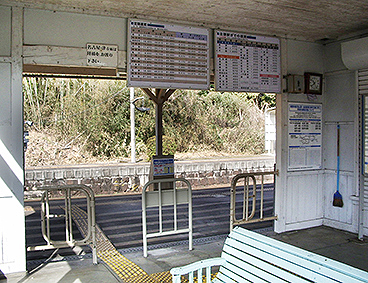 �֐��� �����w