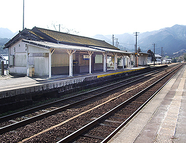 �֐��� �����w