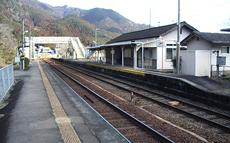 �֐��� �����w