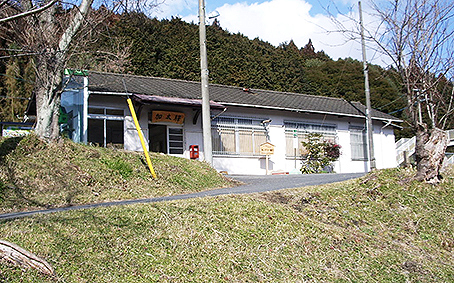 �֐��� �����w