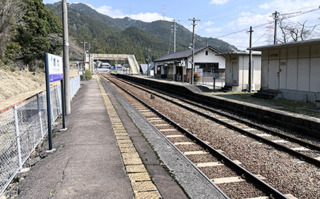 �֐��� �����w