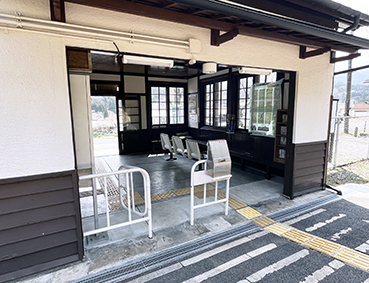 �֐��� �����w