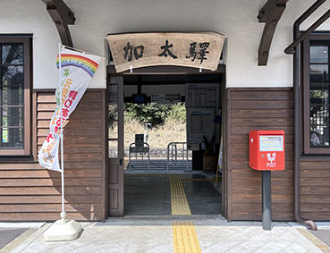 �֐��� �����w