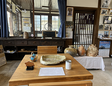 �֐��� �����w