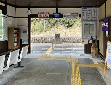 �֐��� �����w