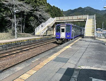 �֐��� �����w