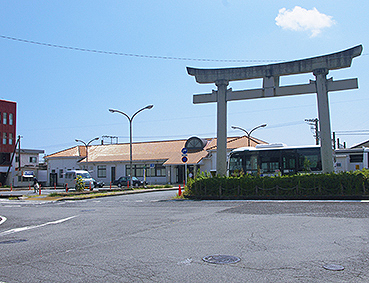 �֐��� �T�R�w