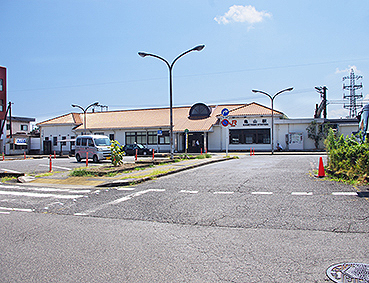 �֐��� �T�R�w