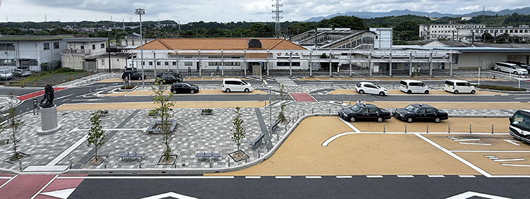 �֐��� �T�R�w