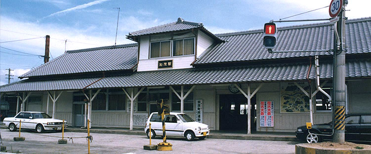 ���Ήw���w��