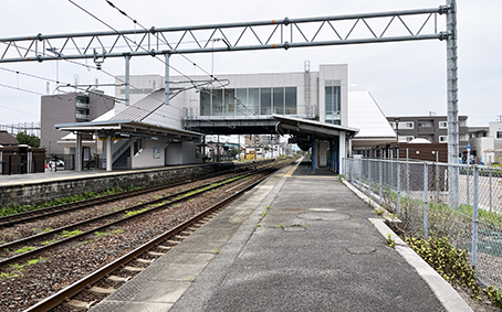 �֐��� �I�]�w