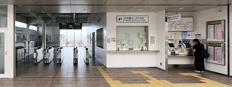 �֐��� �I�]�w