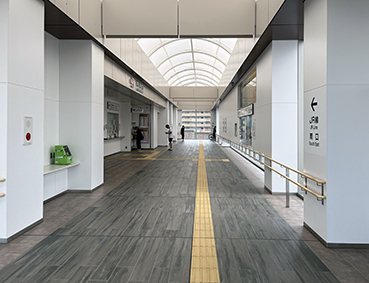 �֐��� �I�]�w