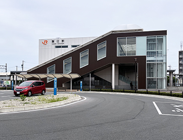 �֐��� �I�]�w