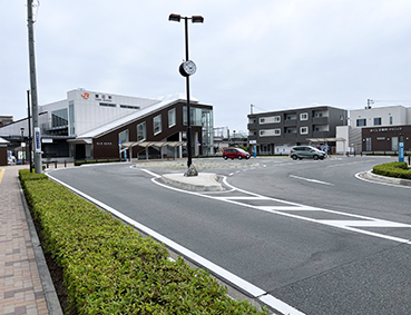 �֐��� �I�]�w