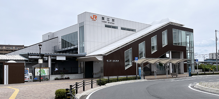 �֐��� �I�]�w