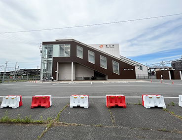 �֐��� �I�]�w