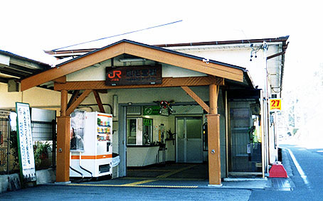 �����o�w