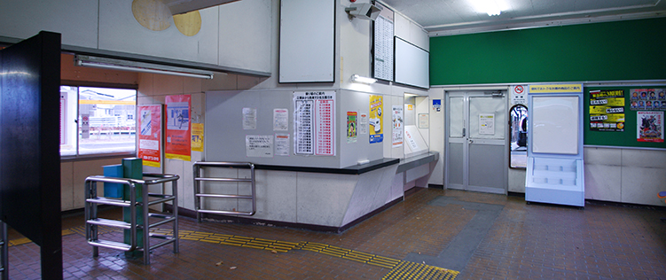 �֐��� �����o�w