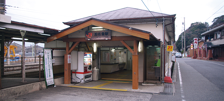 �֐��� �����o�w