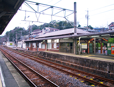 �֐��� �����o�w