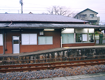 �֐��� �����o�w