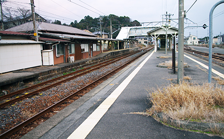 �֐��� �����o�w