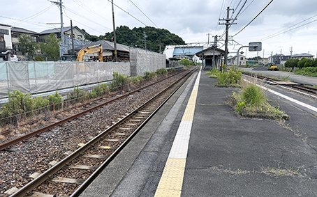 �֐��� �����o�w