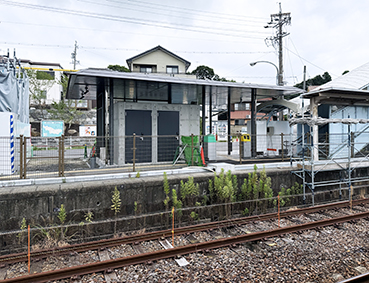 �֐��� �����o�w