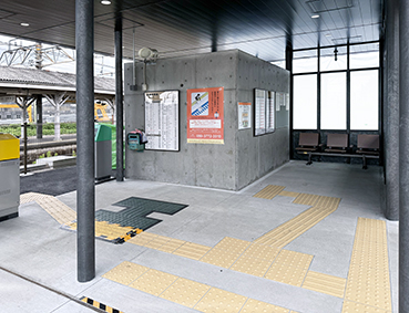 �֐��� �����o�w