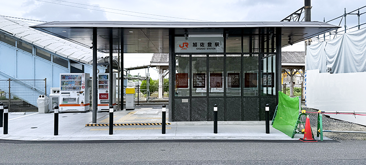 �֐��� �����o�w