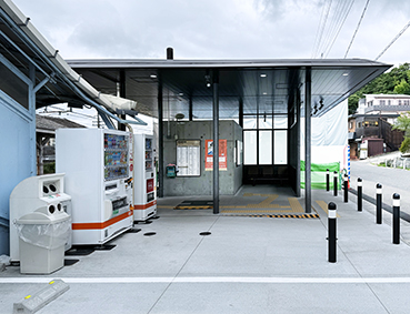 �֐��� �����o�w