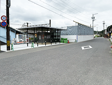 �֐��� �����o�w