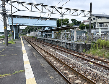 �֐��� �����o�w