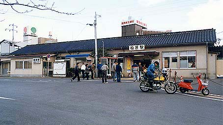 �����w���w��