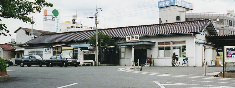 �����w���w��