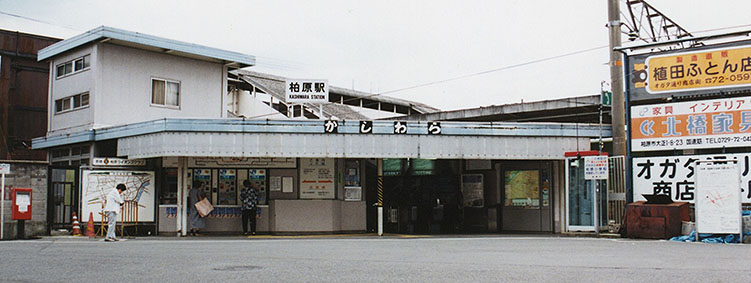 �����w���w��