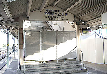 �����w���w��