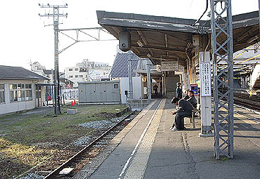 �����w���w��