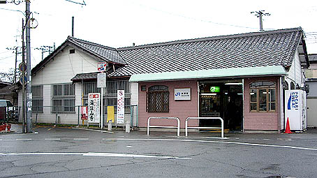 �ؒÉw���w��