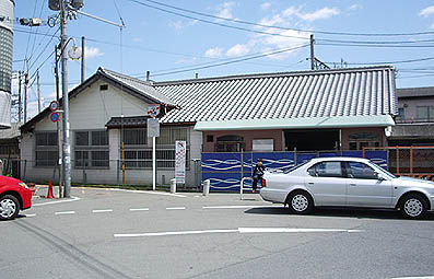 �ؒÉw���w��