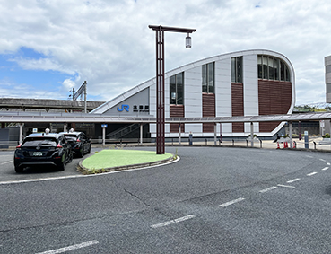 �֐��� �ؒÉw