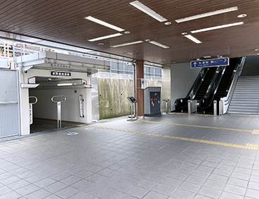 �֐��� �ؒÉw