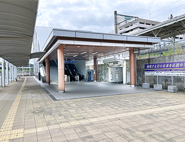 �֐��� �ؒÉw