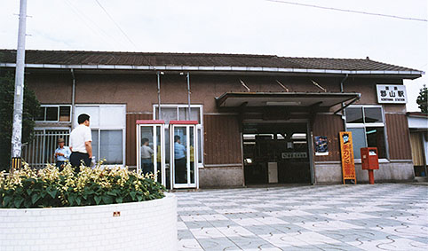 �S�R�w���w��