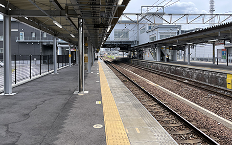 �֐��� �K���w