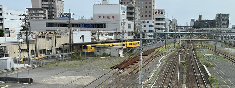 �֐��� �K���w